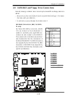 Preview for 64 page of Supermicro MBD-X8STI-F User Manual