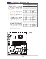 Preview for 65 page of Supermicro MBD-X8STI-F User Manual