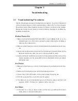 Preview for 66 page of Supermicro MBD-X8STI-F User Manual