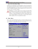 Preview for 73 page of Supermicro MBD-X8STI-F User Manual