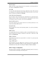 Preview for 82 page of Supermicro MBD-X8STI-F User Manual