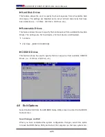 Preview for 97 page of Supermicro MBD-X8STI-F User Manual