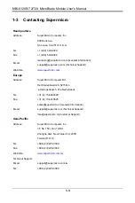 Preview for 10 page of Supermicro MBI-6128R-T2 User Manual