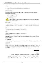 Preview for 24 page of Supermicro MBI-6128R-T2 User Manual