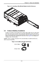 Preview for 33 page of Supermicro MBI-6128R-T2 User Manual