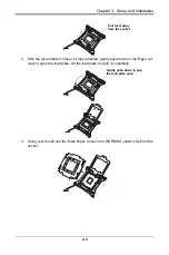 Preview for 35 page of Supermicro MBI-6128R-T2 User Manual