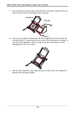 Preview for 36 page of Supermicro MBI-6128R-T2 User Manual