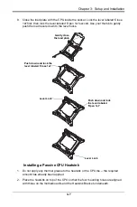 Preview for 37 page of Supermicro MBI-6128R-T2 User Manual