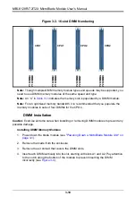 Preview for 40 page of Supermicro MBI-6128R-T2 User Manual