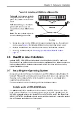 Preview for 41 page of Supermicro MBI-6128R-T2 User Manual