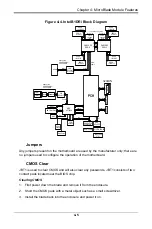 Preview for 47 page of Supermicro MBI-6128R-T2 User Manual