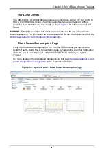 Preview for 49 page of Supermicro MBI-6128R-T2 User Manual