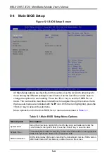 Preview for 54 page of Supermicro MBI-6128R-T2 User Manual