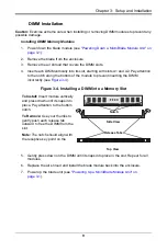 Предварительный просмотр 41 страницы Supermicro MBI-6219G-T User Manual