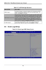 Предварительный просмотр 66 страницы Supermicro MBI-6219G-T User Manual