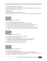 Preview for 8 page of Supermicro MCP-220-00119-0B User Manual