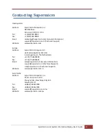 Preview for 10 page of Supermicro MCP-220-00119-0B User Manual