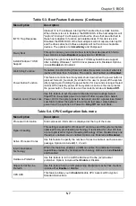 Предварительный просмотр 59 страницы Supermicro MicroBlade MBI-6119G-C2 User Manual