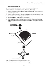 Preview for 38 page of Supermicro MicroBlade MBI-6119G-C4 User Manual