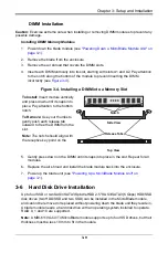 Preview for 40 page of Supermicro MicroBlade MBI-6119G-C4 User Manual