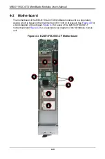 Preview for 45 page of Supermicro MicroBlade MBI-6119G-C4 User Manual