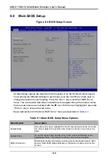 Preview for 55 page of Supermicro MicroBlade MBI-6119M-C2 User Manual