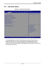 Preview for 56 page of Supermicro MicroBlade MBI-6119M-C2 User Manual