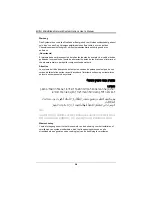 Preview for 18 page of Supermicro MicroBlade MBM-GEM-001 User Manual