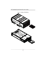 Preview for 32 page of Supermicro MicroBlade MBM-GEM-001 User Manual