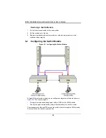 Preview for 34 page of Supermicro MicroBlade MBM-GEM-001 User Manual