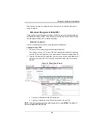 Preview for 35 page of Supermicro MicroBlade MBM-GEM-001 User Manual