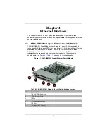 Preview for 39 page of Supermicro MicroBlade MBM-GEM-001 User Manual