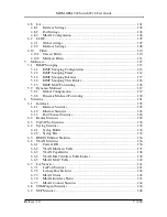 Preview for 5 page of Supermicro MicroBlade MBM-GEM-004 Web User Manual