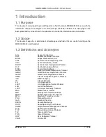 Preview for 7 page of Supermicro MicroBlade MBM-GEM-004 Web User Manual