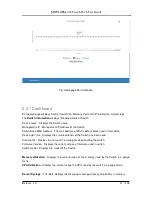 Preview for 11 page of Supermicro MicroBlade MBM-GEM-004 Web User Manual