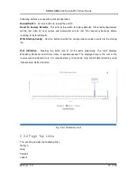 Preview for 12 page of Supermicro MicroBlade MBM-GEM-004 Web User Manual