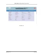 Preview for 14 page of Supermicro MicroBlade MBM-GEM-004 Web User Manual