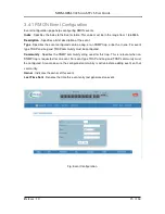 Preview for 23 page of Supermicro MicroBlade MBM-GEM-004 Web User Manual