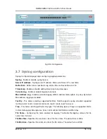 Preview for 38 page of Supermicro MicroBlade MBM-GEM-004 Web User Manual