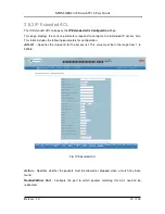 Preview for 43 page of Supermicro MicroBlade MBM-GEM-004 Web User Manual