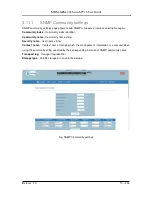 Preview for 53 page of Supermicro MicroBlade MBM-GEM-004 Web User Manual