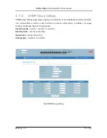 Preview for 54 page of Supermicro MicroBlade MBM-GEM-004 Web User Manual