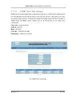 Preview for 56 page of Supermicro MicroBlade MBM-GEM-004 Web User Manual