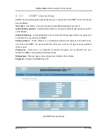 Preview for 59 page of Supermicro MicroBlade MBM-GEM-004 Web User Manual