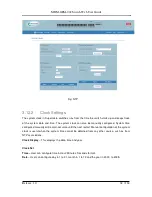 Preview for 62 page of Supermicro MicroBlade MBM-GEM-004 Web User Manual