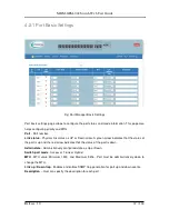 Preview for 67 page of Supermicro MicroBlade MBM-GEM-004 Web User Manual