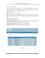 Preview for 69 page of Supermicro MicroBlade MBM-GEM-004 Web User Manual