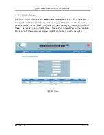 Preview for 78 page of Supermicro MicroBlade MBM-GEM-004 Web User Manual