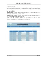 Preview for 85 page of Supermicro MicroBlade MBM-GEM-004 Web User Manual