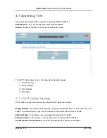 Preview for 86 page of Supermicro MicroBlade MBM-GEM-004 Web User Manual